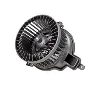 VALEO 715227 Ventilatore abitacolo