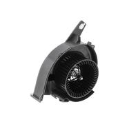 VALEO 715241 Ventilatore abitacolo