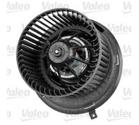 VALEO 715243 Ventilatore abitacolo per ALFA ROMEO,RENAULT