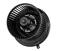 Valeo 715243 - Ventola Abitacolo