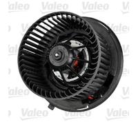 VALEO 715245 Ventilatore abitacolo per FORD