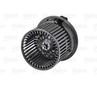 Ventilatore interno VALEO 715251