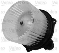 VALEO Ventilatore abitacolo 715260 per Hyundai e Kia – guida a Sx