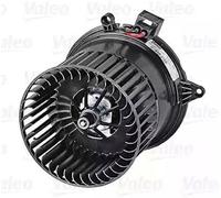 VALEO 715265 Ventilatore abitacolo
