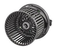 Valeo 715271 Ventola