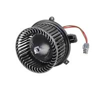 Valeo 715272 Ventola