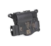 VALEO VA715276 Valeo Abitacolo,