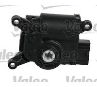 VALEO 715276 Regolatore, Valvola miscelazione per AUDI,CUPRA,SEAT,SKODA,VW