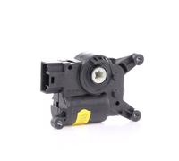 Elemento di comando, sportello di miscelazione VALEO 715277