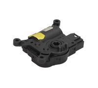 Elemento di comando, sportello di miscelazione VALEO 715278