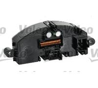 VALEO 715289 Regolatore, Ventitlatore abitacolo per AUDI,CUPRA,SEAT,SKODA,VW