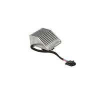 Valeo 715289 Ventola