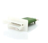 Valeo 715294 Riscaldamento