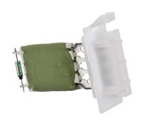 Valeo 715294 Riscaldamento