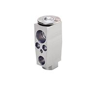 Valeo 715299 Valvola d'Espansione