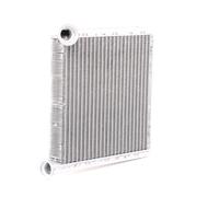 VALEO 715303 Scambiatore calore per riscaldamento abitacolo per VW TIGUAN (AD1)