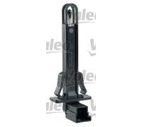 VALEO 715308 Sensore, Temperatura abitacolo per AUDI,CUPRA,SEAT,SKODA,VW