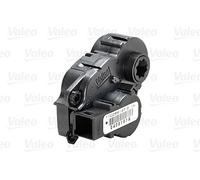 Valeo Attuatore 715339 Regolatore valvola miscelazione per Renault/Dacia
