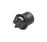 Valeo 715343 Motoventilatore