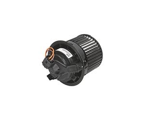 Valeo 715343 Motoventilatore