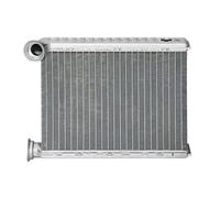 Valeo 715345 Radiatore Valeo