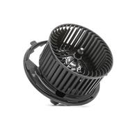 VALEO 715347 Ventilatore abitacolo per VW GOLF VI (5K1) Golf V Hatchback (1K1)