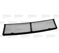 VALEO 715502 Filtro, Aria abitacolo per BMW,BMW (BRILLIANCE)