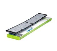 VALEO 715503 Filtro abitacolo per BMW 3 Sedan (E90) 1 Hatchback (E87) X1 (E84)