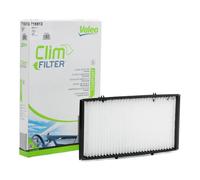 VALEO 715513 Filtro abitacolo per OPEL Vivaro A Kastenwagen (X83) Filtro Filtro