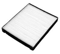 VALEO 715527 Filtro abitacolo