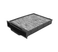 Filtro cabina VALEO 715539