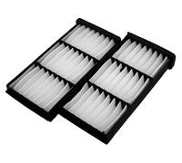 VALEO 715545 Filtro abitacolo