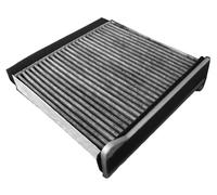 VALEO 715546 Filtro abitacolo