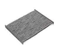 VALEO 715559 Filtro abitacolo