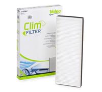 Filtro cabina VALEO 715562