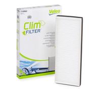 VALEO 715562 Filtro abitacolo per RENAULT ESPACE IV (JK0/1) ESPACE I (J11)
