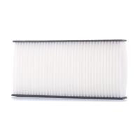 VALEO 715570 Filtro abitacolo