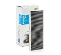 VALEO 715578 Filtro abitacolo per AUDI A4 Limousine (8D2, B5) A4 Avant (8D5, B5)