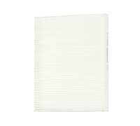 VALEO 715581 Filtro abitacolo