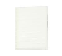 VALEO 715581 Filtro abitacolo per VW Transporter V Van (7HA, 7HH, 7EA, 7EH)