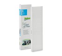Filtro cabina VALEO 715585