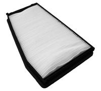VALEO 715587 Filtro abitacolo