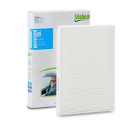 Filtro cabina VALEO 715597