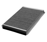 VALEO 715602 Filtro abitacolo
