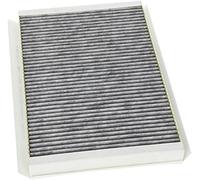 VALEO 715602 Filtro abitacolo