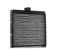 VALEO 715610 Filtro abitacolo