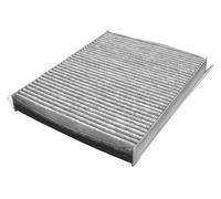 VALEO 715612 Filtro abitacolo