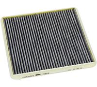 VALEO 715619 Filtro abitacolo