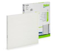 VALEO 715636 Filtro abitacolo per OPEL Movano C Kastenwagen (U9) Filtro Filtro