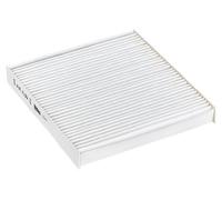 VALEO 715637 Filtro abitacolo